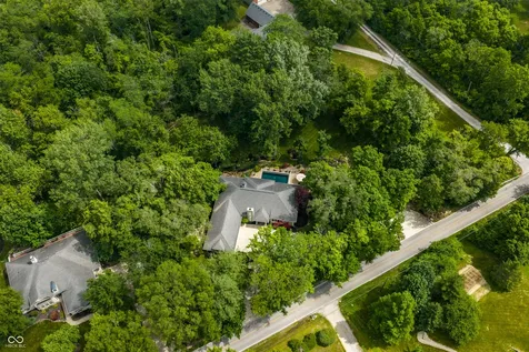 8040 88th Street W Indianapolis IN 46278