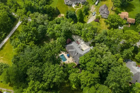 8040 88th Street W Indianapolis IN 46278