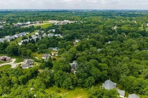 8040 88th Street W Indianapolis IN 46278