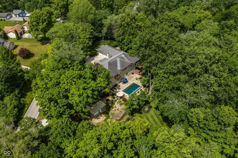 8040 88th Street W Indianapolis IN 46278