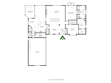 8040 88th Street W Indianapolis IN 46278