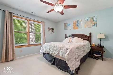 12030 Laurel Oak Drive Indianapolis IN 46236