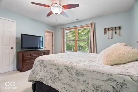12030 Laurel Oak Drive Indianapolis IN 46236