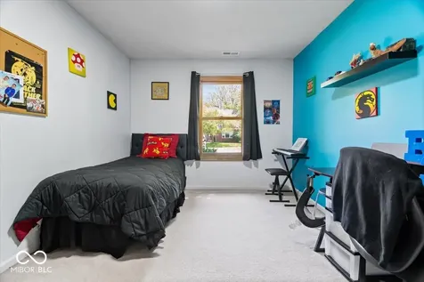 12030 Laurel Oak Drive Indianapolis IN 46236