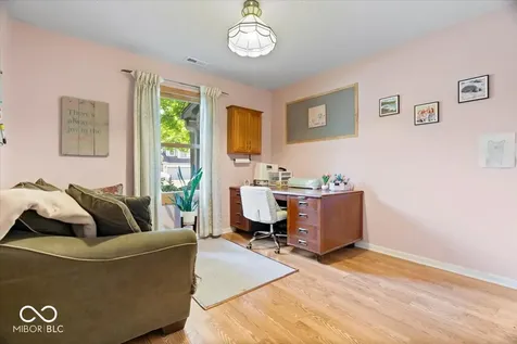 12030 Laurel Oak Drive Indianapolis IN 46236