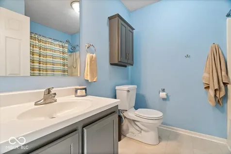 12030 Laurel Oak Drive Indianapolis IN 46236