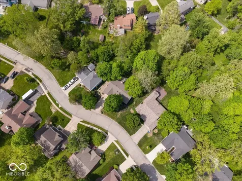 12030 Laurel Oak Drive Indianapolis IN 46236