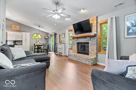12030 Laurel Oak Drive Indianapolis IN 46236