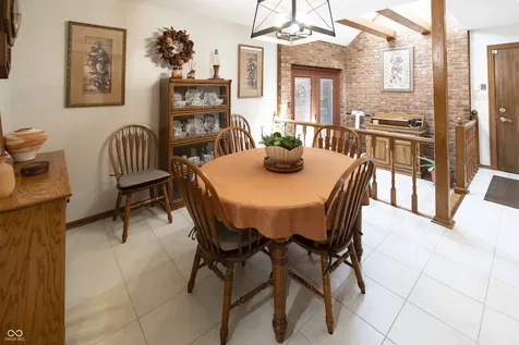 465 Camby Court Greenwood IN 46142