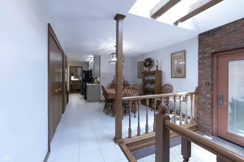 465 Camby Court Greenwood IN 46142