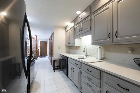 465 Camby Court Greenwood IN 46142