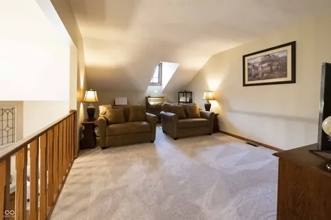 465 Camby Court Greenwood IN 46142