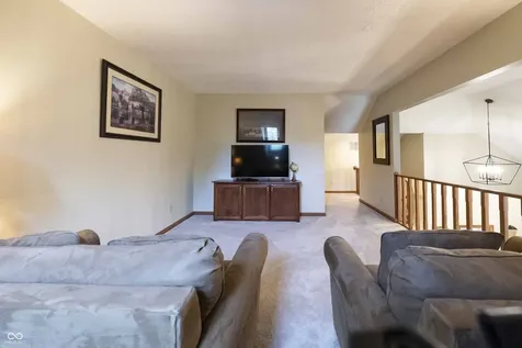 465 Camby Court Greenwood IN 46142