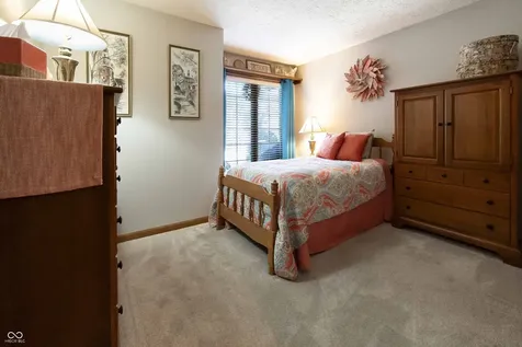 465 Camby Court Greenwood IN 46142