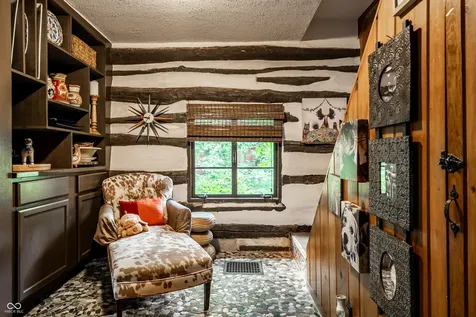 8295 Red Bud Lane Indianapolis IN 46256