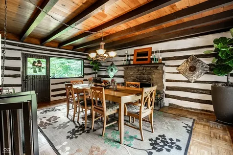 8295 Red Bud Lane Indianapolis IN 46256