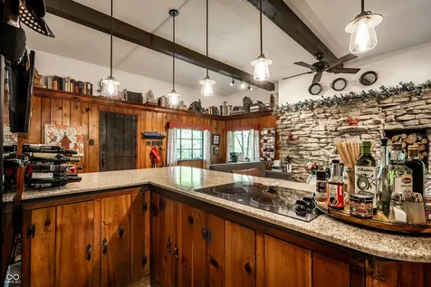 8295 Red Bud Lane Indianapolis IN 46256