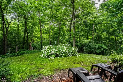 8295 Red Bud Lane Indianapolis IN 46256