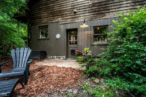 8295 Red Bud Lane Indianapolis IN 46256