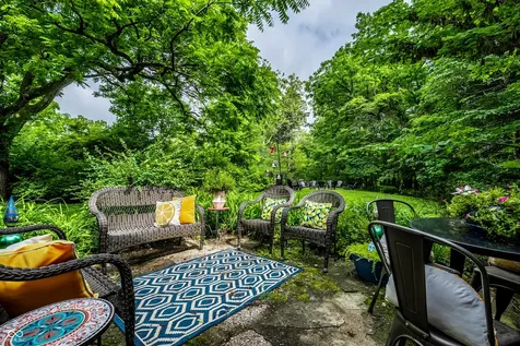 8295 Red Bud Lane Indianapolis IN 46256