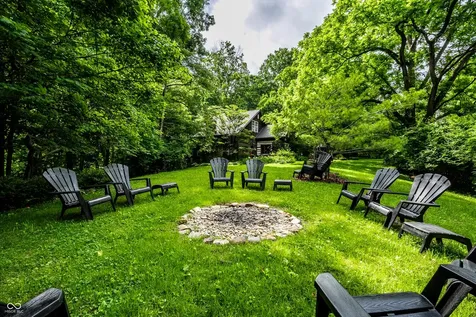 8295 Red Bud Lane Indianapolis IN 46256