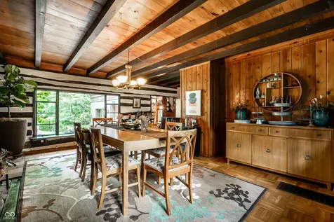 8295 Red Bud Lane Indianapolis IN 46256