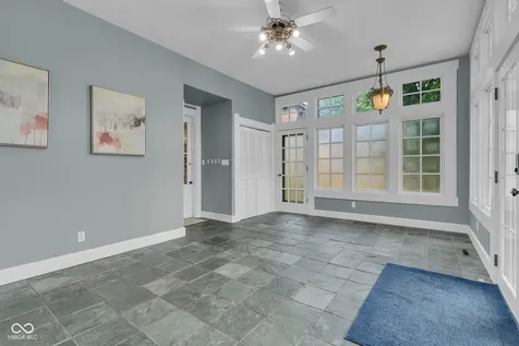 509 E Wabash Avenue Crawfordsville IN 47933
