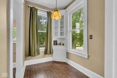 509 E Wabash Avenue Crawfordsville IN 47933