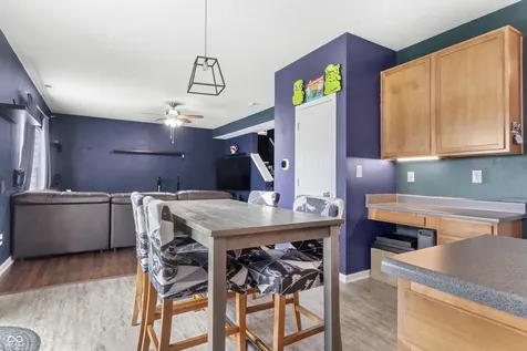 2899 Armaugh Drive Brownsburg IN 46112