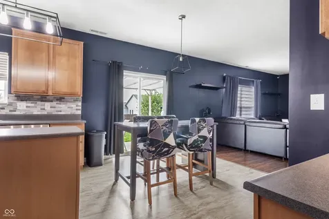 2899 Armaugh Drive Brownsburg IN 46112