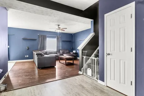2899 Armaugh Drive Brownsburg IN 46112