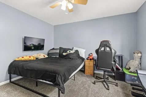 2899 Armaugh Drive Brownsburg IN 46112