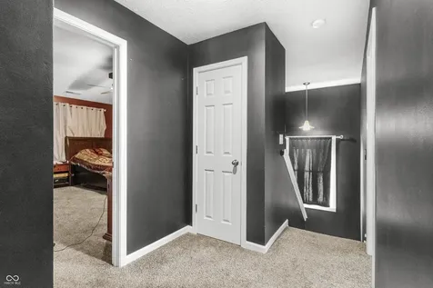 2899 Armaugh Drive Brownsburg IN 46112