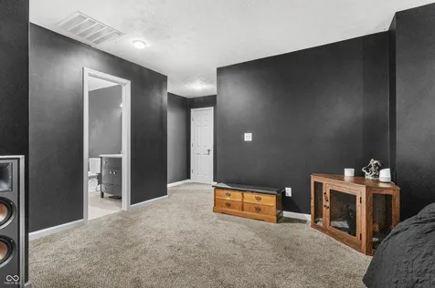 2899 Armaugh Drive Brownsburg IN 46112