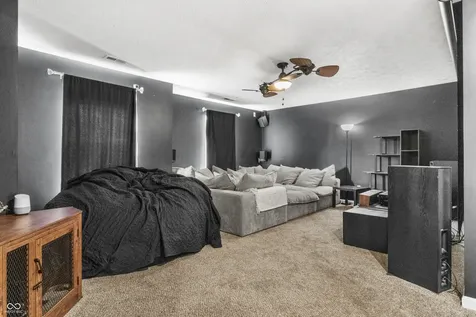 2899 Armaugh Drive Brownsburg IN 46112