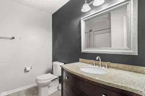 2899 Armaugh Drive Brownsburg IN 46112