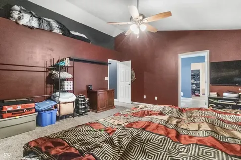 2899 Armaugh Drive Brownsburg IN 46112