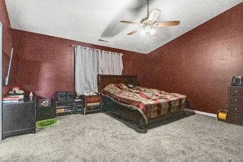 2899 Armaugh Drive Brownsburg IN 46112