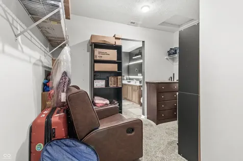 2899 Armaugh Drive Brownsburg IN 46112