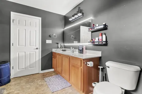2899 Armaugh Drive Brownsburg IN 46112
