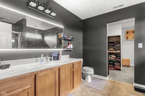 2899 Armaugh Drive Brownsburg IN 46112