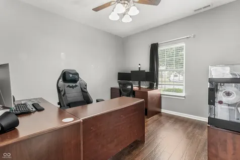 2899 Armaugh Drive Brownsburg IN 46112