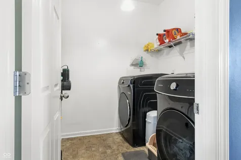 2899 Armaugh Drive Brownsburg IN 46112