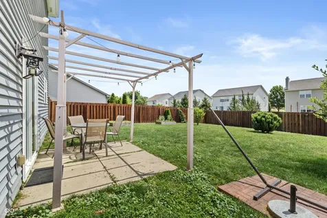 2899 Armaugh Drive Brownsburg IN 46112