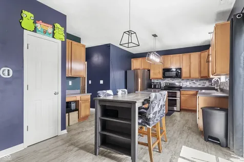 2899 Armaugh Drive Brownsburg IN 46112