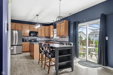 2899 Armaugh Drive Brownsburg IN 46112