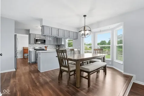 630 Creston Point Circle Indianapolis IN 46239