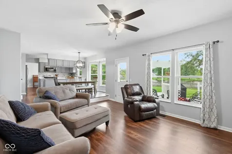 630 Creston Point Circle Indianapolis IN 46239