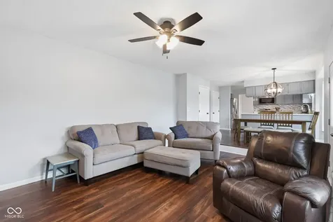 630 Creston Point Circle Indianapolis IN 46239