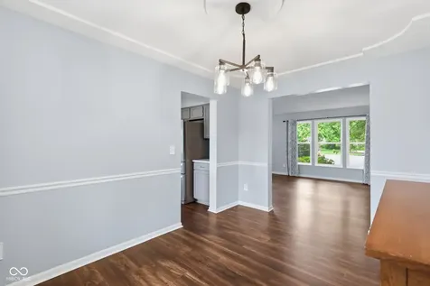 630 Creston Point Circle Indianapolis IN 46239